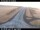 Webcam in Svínavatn, 6.6 mi away