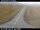 Webcam in Svínavatn, 27.1 km
