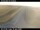 Webcam in Svínavatn, 10.3 mi away