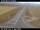 Webcam in Svínavatn, 23.9 km