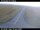 Webcam in Svínavatn, 26.6 km
