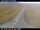 Webcam in Svínavatn, 27.1 km