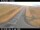 Webcam in Svínavatn, 27.1 km