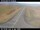 Webcam in Svínavatn, 27.2 km entfernt