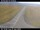 Webcam in Svínavatn, 11.7 km