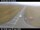 Webcam in Svínavatn, 11.7 km