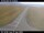 Webcam in Svínavatn, 10.4 mi away