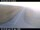 Webcam in Svínavatn, 26.6 km