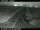 Webcam in Svínavatn, 27.1 km