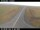 Webcam in Svínavatn, 10.4 mi away