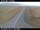 Webcam in Svínavatn, 6.6 mi away