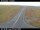 Webcam in Svínavatn, 27.1 km
