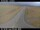 Webcam in Svínavatn, 6.6 mi away