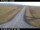 Webcam in Svínavatn, 17.1 km