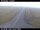 Webcam in Svínavatn, 27.2 km