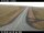 Webcam in Svínavatn, 17.2 km