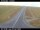 Webcam in Svínavatn, 27.1 km