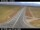 Webcam in Svínavatn, 17.1 km