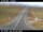 Webcam in Svínavatn, 17.1 km