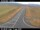 Webcam in Svínavatn, 22.2 km entfernt