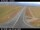 Webcam in Svínavatn, 17.2 km