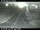 Webcam in Svínavatn, 51.8 km entfernt
