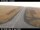 Webcam in Svínavatn, 27.1 km entfernt