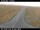 Webcam in Svínavatn, 8.6 mi away