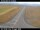 Webcam in Svínavatn, 10.4 mi away
