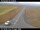 Webcam in Svínavatn, 10.5 mi away
