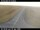 Webcam in Svínavatn, 36.8 km