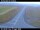 Webcam in Svínavatn, 27.1 km