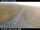 Webcam in Svínavatn, 36.8 km
