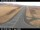 Webcam in Svínavatn, 10.4 mi away