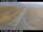 Webcam in Svínavatn, 36.8 km entfernt