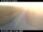 Webcam in Svínavatn, 36.8 km