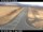Webcam in Svínavatn, 26.6 km
