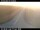 Webcam in Svínavatn, 17.2 km entfernt