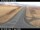 Webcam in Svínavatn, 10.3 mi away