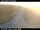Webcam in Svínavatn, 0 km entfernt