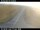 Webcam in Svínavatn, 17.1 km entfernt