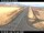 Webcam in Svínavatn, 27.1 km