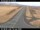 Webcam in Svínavatn, 22.2 km