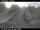Webcam in Svínavatn, 22.2 km entfernt