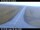 Webcam in Svínavatn, 6.6 mi away