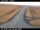 Webcam in Svínavatn, 17.2 km