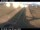 Webcam in Svínavatn, 27.2 km entfernt