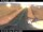 Webcam in Svínavatn, 27.2 km