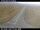 Webcam in Svínavatn, 10.5 mi away