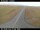 Webcam in Svínavatn, 10.4 mi away
